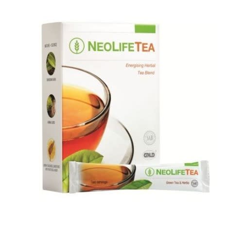 Neolife Tea