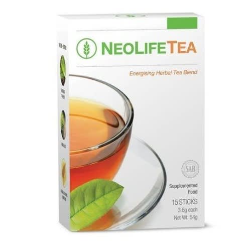 Neolife Tea