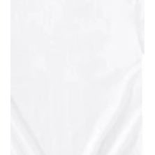 Plain Tees - White