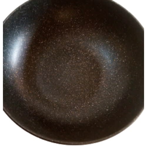 Non Stick Wok Pan / Frying Pan /pottery Non Stick -34.2cm