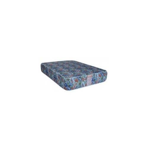 Corona Mattress - 6by 2.5 By 6 Inches
