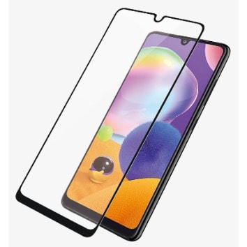 Screen Protector For Umidigi Power 7s