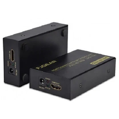 Hdmi Extender- 120m