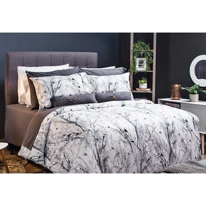 Bedding Sets - Multicolour