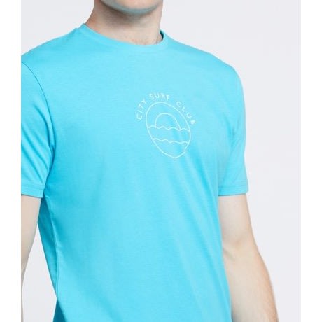 Surf T-shirt