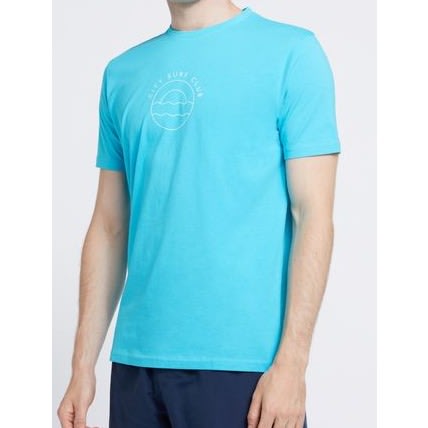 Surf T-shirt