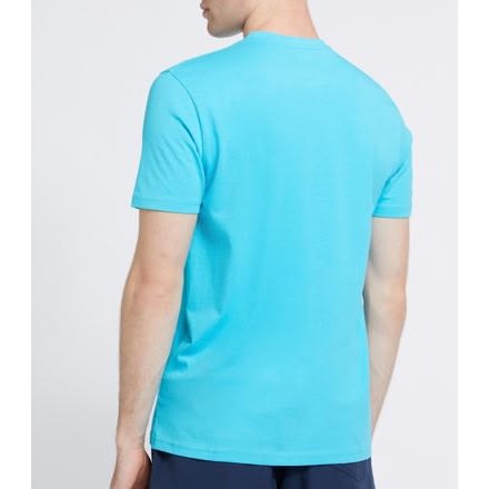 Surf T-shirt