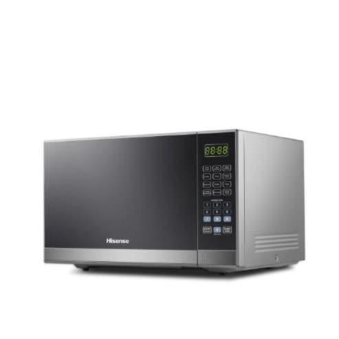 Microwave Oven - H36mommi - 1000W - 36L