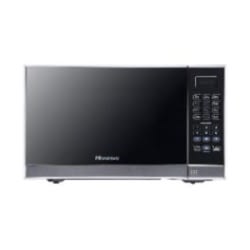 Microwave Oven - H36mommi - 1000W - 36L