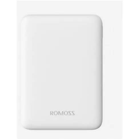5000mAh Power Bank