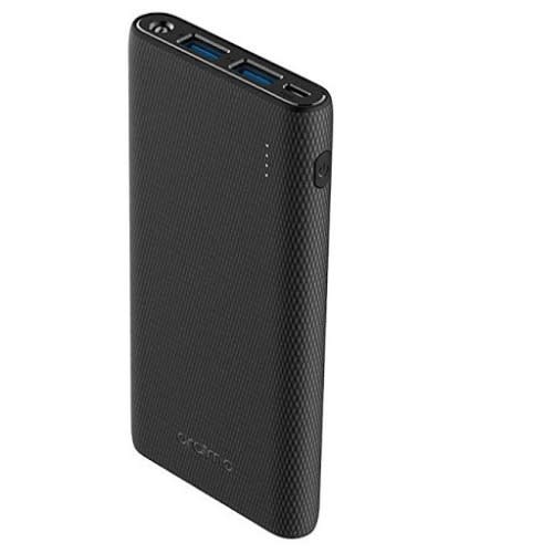 10000mah Powerbank