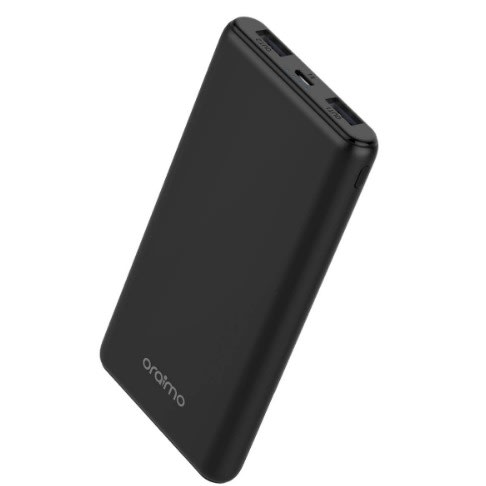 10000mah Powerbank