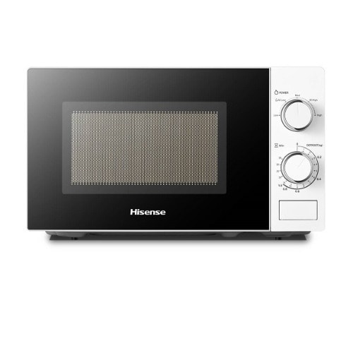 Microwave Oven – 20mows10-h - 20L