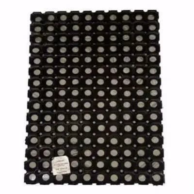 Door Mat - 60cm X 40cm
