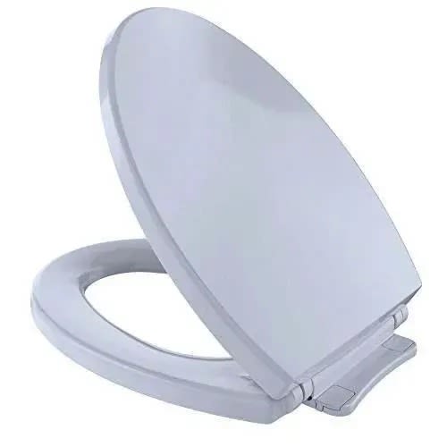 Toilet Seat Cover
