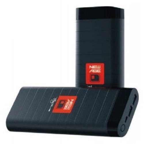Power Bank -22500mAh