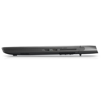 Alienware M15 R6 Gaming - Core I7 - 32GB RAM - 1TB SSD -8GB Nvidia Geforce Rtx 3070