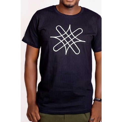 Arewa Glow-in-the-dark-tees