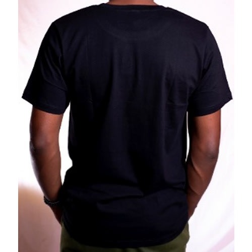 Arewa Glow-in-the-dark-tees