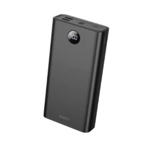 Power Bank - 27,000mAh  - Opb-p271d