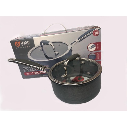 Non-stick Saucepan Pot