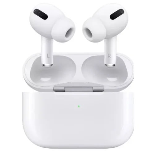 Earbuds Pro 3 With Noise Cancellation