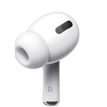 Earbuds Pro 3 With Noise Cancellation