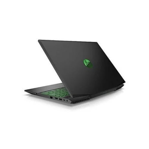 Pavilion 15 Gaming - 9th Gen - 15.6 - Intel Core I5 - 16GB RAM -  1TB - 3GB Nvidia Geforce