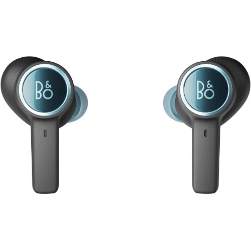 Beoplay Ex - Wireless Bluetooth Earphones With Microphone And Active Noise Cancelling,