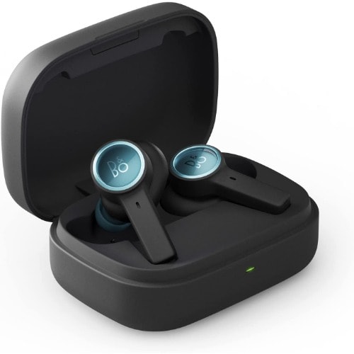 Beoplay Ex - Wireless Bluetooth Earphones With Microphone And Active Noise Cancelling,
