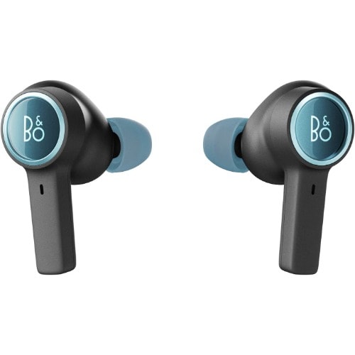 Beoplay Ex - Wireless Bluetooth Earphones With Microphone And Active Noise Cancelling,