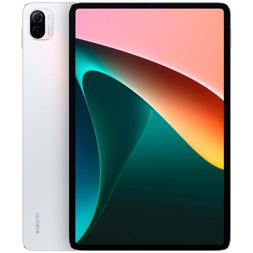 Mi Pad 5 Pro - 11