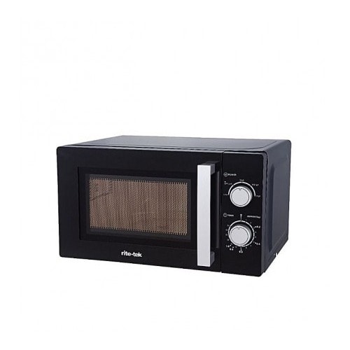 Microwave -20l