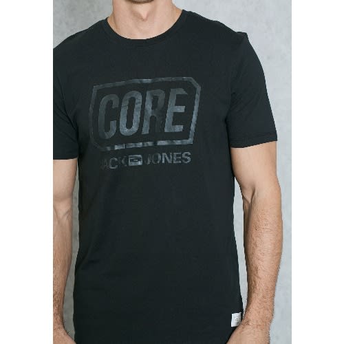 Men's Mixmatch Jack& Jones Bundle (84)- T-shirt
