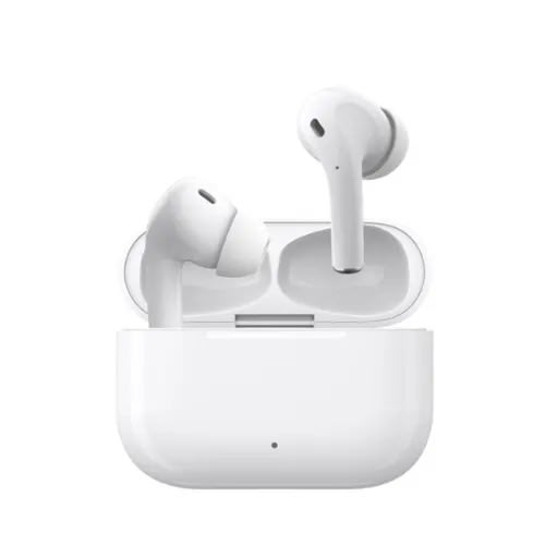 Baseus Encok W3 True Wireless Earphone With Dual Connectivity