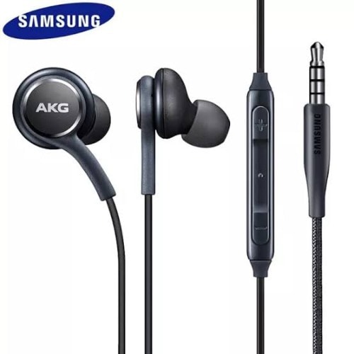 Samsung Akg Earpiece