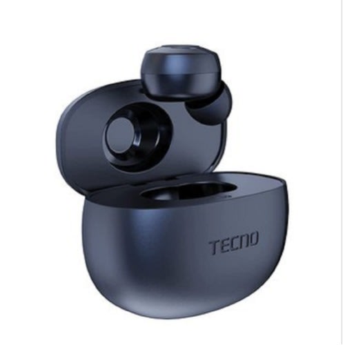 Earphone Ace A3