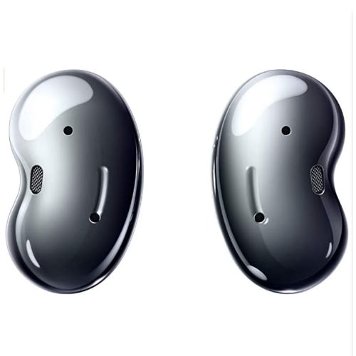Galaxy Buds Live