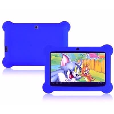 Legacy Tab Pro