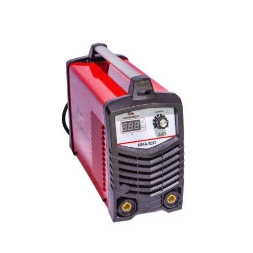 Inverter Welding Machine Dc/mma - 250
