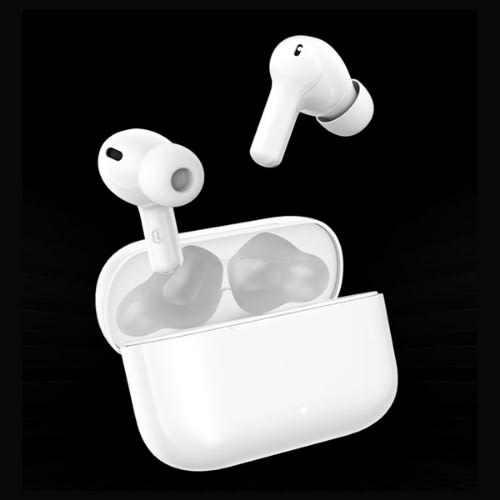 Buds 1 – Wireless Bluetooth Earbuds
