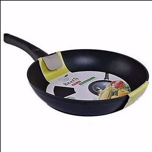 Non-stick Frying Pan- 22cm