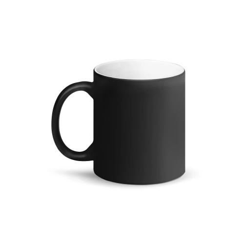 Magic Mug