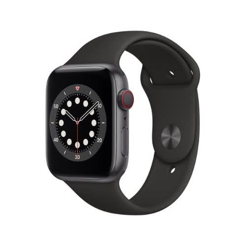 T500+ Pro Smart Watch - Phone Call + Social Media Notification & 2 Free Straps.