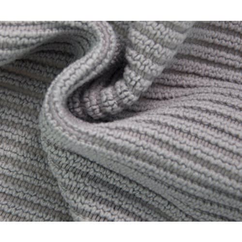 Microfibre Kitchen Towel - 3pieces