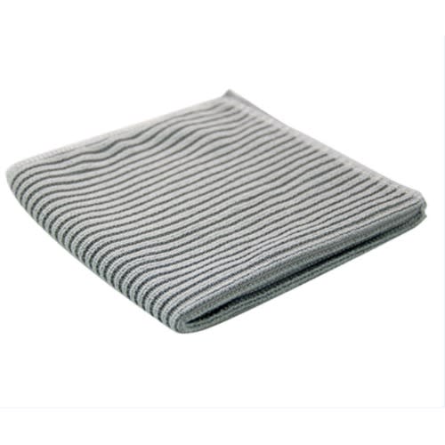 Microfibre Kitchen Towel - 3pieces
