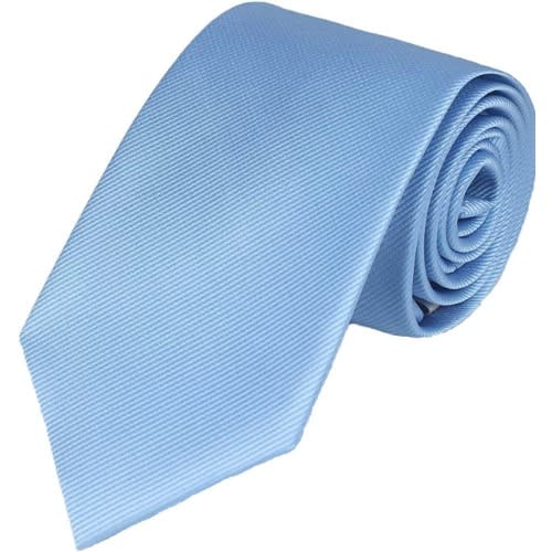 Men Formal Shirt With Matching Tie