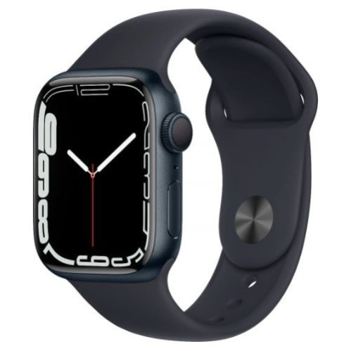T55+pro Smart Watch