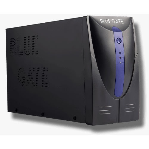 Ups 1.2kva