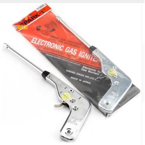 Spark Lighter For Home Gas- 1piece